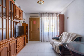  Apartment in Espanatour los Balcones  Торревьеха